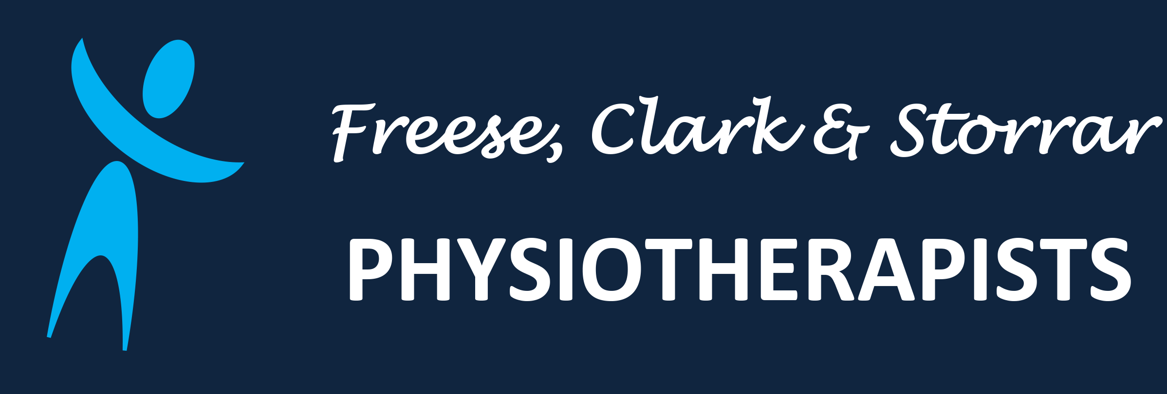 PMB Physio's