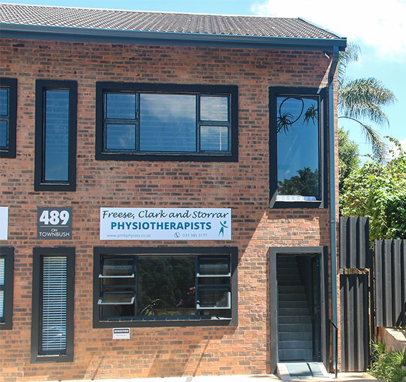 outside_building